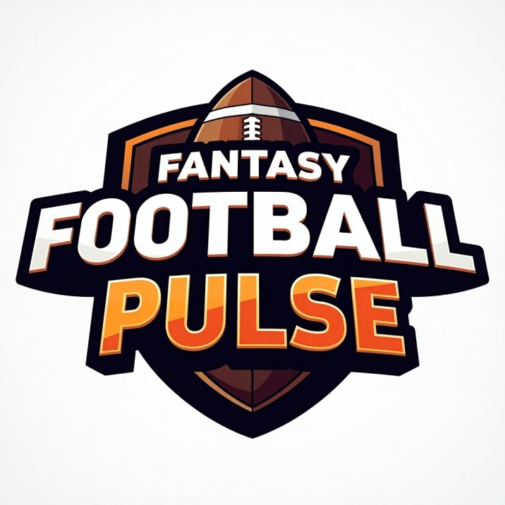 Fantasy Football Pulse